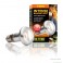 ExoTerra Sun Glo Tight Spot 75 W. UVA