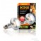 ExoTerra Sun Glo Tight Spot 100 W. UVA