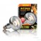 ExoTerra Sun Glo Tight Spot 150 W. UVA
