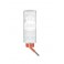 Classic drikkeflaske 1100 ml.