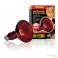 ExoTerra Heat Glo Infrarød 150 W. spot 
