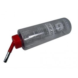 Classic drikkeflaske 600 ml.