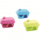 Hamsterhus Casita