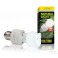 ExoTerra Natural Light, 13W 