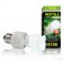 ExoTerra Reptil UVB 100, 13W 