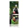 ExoTerra lampeholder Excl lampe.