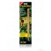 ExoTerra Bamboo Foderpincet 