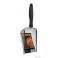 ExoTerra Metal opsamlingsske "Scoop"