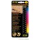 Terrarie-thermometer, horison. 
