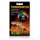 Exo terra Thermometer 