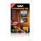ExoTerra Combometer, Thermometer + Hygrometer
