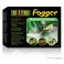 ExoTerra Fogger Tågegenerator 