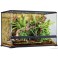 ExoTerra Terrarium 90x45x60 cm