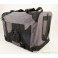 Transport bur nylon 60x42x42 cm