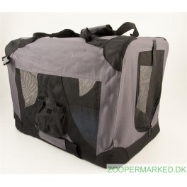 Transport bur nylon 50x35x35 cm