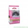 Arion Original Kitten 2 kg