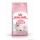 Royal Canin Kitten 10 kg