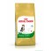 Royal Canin Main coon Kitten 10 kg