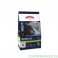 Arion Original Cat Mature 2 kg