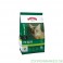 Arion Original Fit 7,5 kg