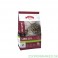 Arion Original Cat Large Breed 7,5 kg 