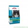 Arion Original Cat Sterilized Chicken 2 kg