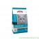Arion Original Cat Sterilized Salmon 2 kg