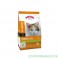 Arion Original Cat Urinary 7,5 kg 