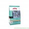 Arion Original Cat Derma 7,5 kg