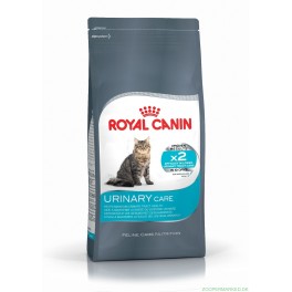 Royal canin URINARY CARE 10 kg