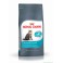 Royal canin URINARY CARE 10 kg