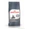 Royal Canin Oral Care 1,5 kg