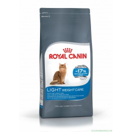 Royal Canin Light Weight Care 1,5 kg