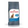 Royal Canin Light Weight Care 8 kg