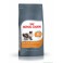 Royal Canin Hair and Skin Care 10 kg