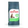 Royal Canin Digestive Care 2 kg