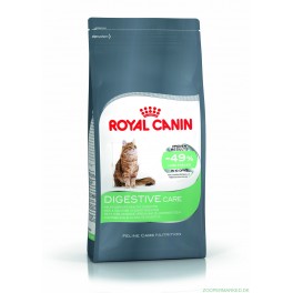Royal Canin Digestive Care 10 kg