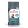 Royal Canin HAIRBALL CARE 10 kg