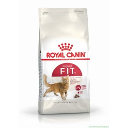 Royal Canin Fit 32 10 kg