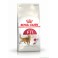 Royal Canin Fit 32 10 kg