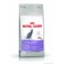 Royal Canin Sterilised 37 10 kg
