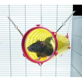 R&oslash;r "Gigant tube" 11 x 31 cm