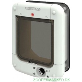 Microchip kattelem Cat Mate