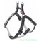Sele Soft Grip, Sort, 25mm/60-86 cm