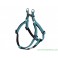 Sele Soft Grip, Turkis, 10mm/30-40 cm.