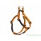 Sele Soft Grip, Orange, 25mm/60-86 cm