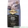 Carnilove Salmon & Turkey for Puppies 12 kg