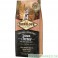 Carnilove Salmon & Turkey for Large Breed Puppy 12 kg