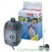 Eheim Luftpumpe 100 l/t