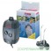 Eheim luftpumpe 200 l/t